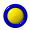 blue-yellow-dot