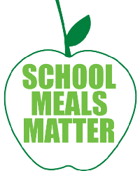 school-meals-matter