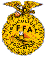 ffa-emblem1