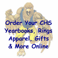 order-yearbooks