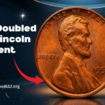 1955 Doubled Die Lincoln Cent- Real Auction Records, Values, And How To Spot The Genuine Error