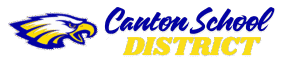 Canton School District Logo (1)